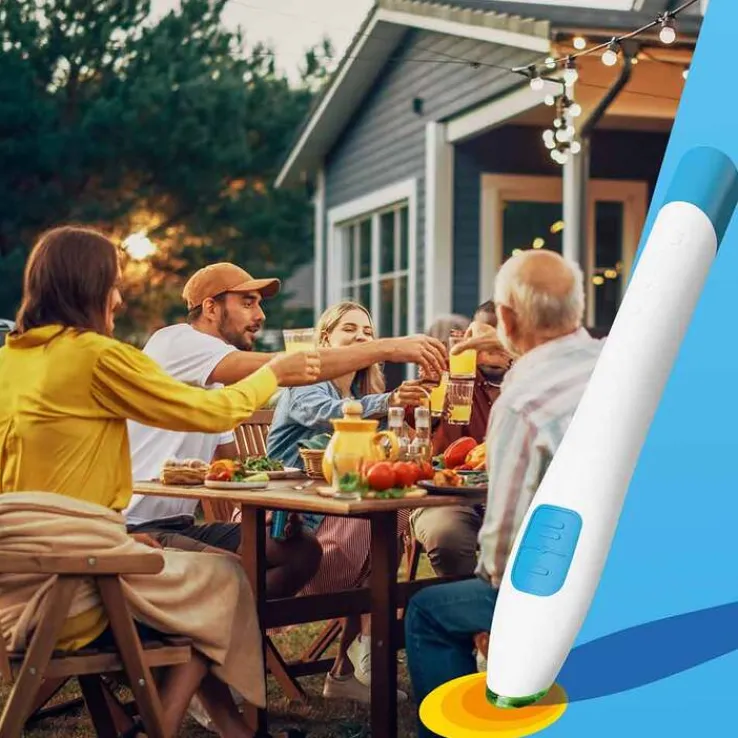 bite away® neo Stichheiler, 1 St