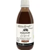 Bitterkraft Original flüssig Signature Edition mit Wermut , 200 ml