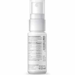 B-Komplex Forte Direkt Spray Orange, 25 ml