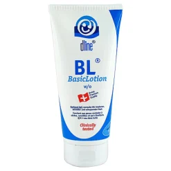 BL Basiclotion, 200 ml
