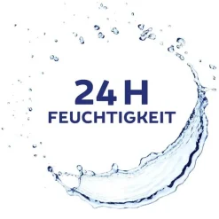 Blistex Agave Rescue Stift, 3.7 g