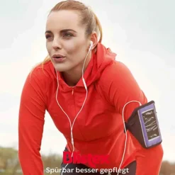 Blistex Lippenbalsam LSF 15 Tube, 6 ml