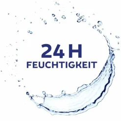 Blistex Medplus Creme ohne Mineralöl Tiegel, 7 ml