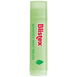 Blistex Sensitive Mint Melon Stift, 4.25 g