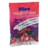 Bloc Traubenzucker Beerenmix Beutel, 75 g