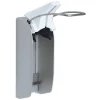 Bode Eurospender 1 plus, 500 ml