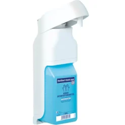 Bode Eurospender Vario für 1000ml Flaschen, 1 St