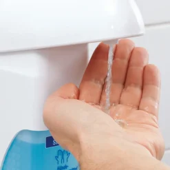 Bode Eurospender Vario für 1000ml Flaschen, 1 St