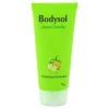 Bodysol Aroma Dusche Sternfrucht Orange, 100 ml