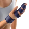 Bort Digisoft Fingerorthese Größe 2, 1 St