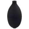 BOSO compact 2 Druckball schwarz, 1 St