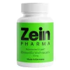 Boswellia 30% Akba Zeinpharma Kapseln, 60 St