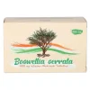Boswellia serrata 400 mg Tabletten, 100 St