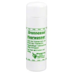Brennessel Haarwasser, 100 ml