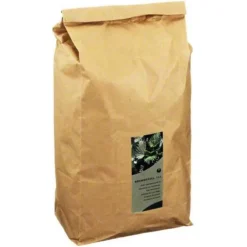 Brennessel Tee, 1000 g