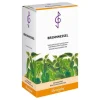 Brennnessel Arzneitee, 60 g