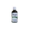 Bärlauch Trunk Tropfen, 50 ml