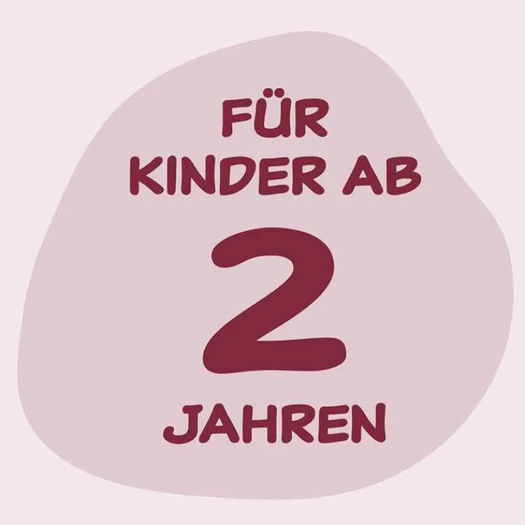 Bromhexin HERMES Arzneimittel® 12 mg/ml Tropfen, 100 ml