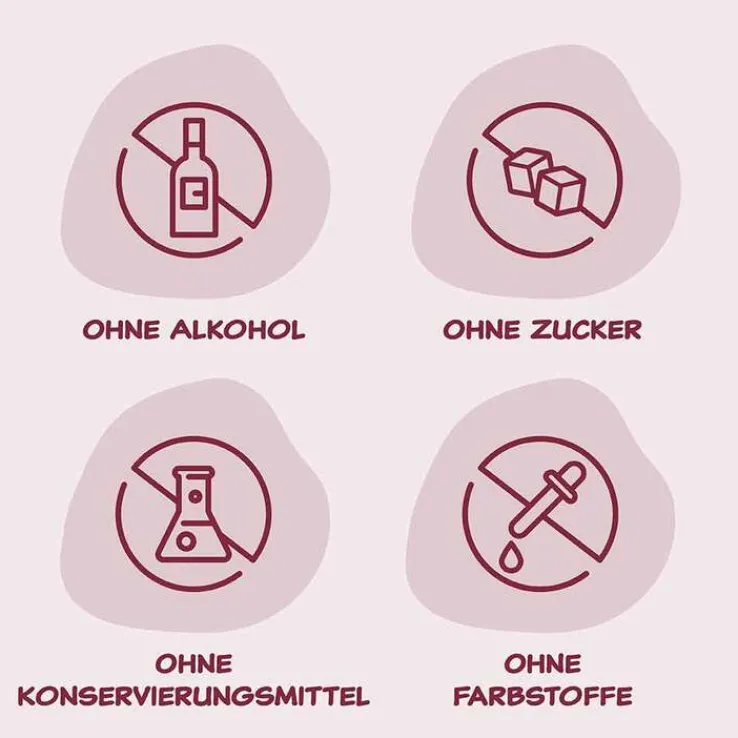 Bromhexin HERMES Arzneimittel® 12 mg Tabletten, 50 St