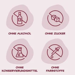 Bromhexin HERMES Arzneimittel® 12 mg Tabletten, 20 St