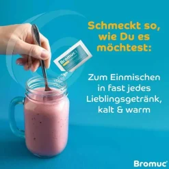 Bromuc akut 600 mg Hustenlöser, 20 St