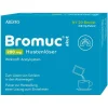 Bromuc akut 200 mg Hustenlöser , 20 St