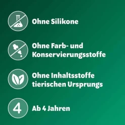 Bronchoforton® Salbe, 100 g