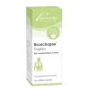 Bronchopas Tropfen, 50 ml