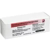Bryonia D 12 Globuli, 10 g