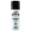 Butchers Son Deodorant Spray well done, 150 ml