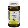 Calcarea Carbonica Komplex T, 120 St