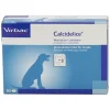 Calci Delice vet. Tabletten, 30 St