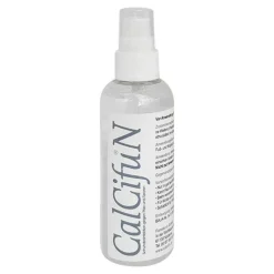 Calcifu N Schuhdesinfektionsspray, 100 ml