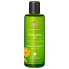Calendula Öl Bio, 100 ml