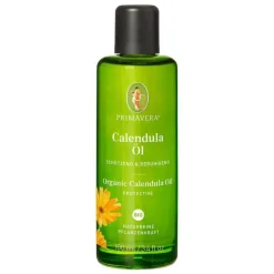 Calendula Öl Bio, 100 ml