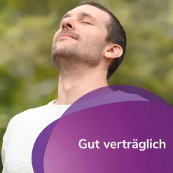 Calmalaif Überzogene Tabletten, 180 St