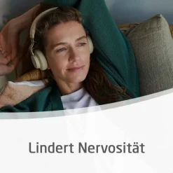 Calmedoron Mischung, 50 ml