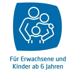 Calmedoron Mischung, 50 ml