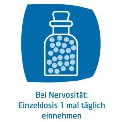 Calmedoron Streukügelchen, 50 g