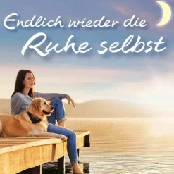 Calmvalera Tropfen, 100 ml