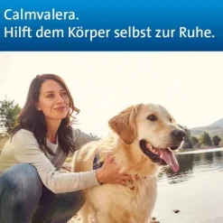 Calmvalera Tropfen, 200 ml