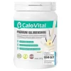 Calovital Premium Kalorienshake Vanille Pulver, 500 g