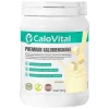Calovital Premium Kalorienshake weiße Schoko.Pulver , 500 g