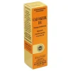 Calvakehl D 3 Tropfen, 10 ml