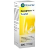 Canephron N Tropfen, 100 ml