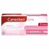 Canesten® GYN 3-Tage-Kombi zur effektiven Behandlung von Scheidenpilz, 1 P