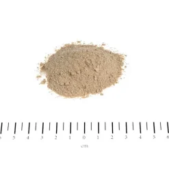 Canina Kräuter Doc Gelenke vet. Pulver, 150 g