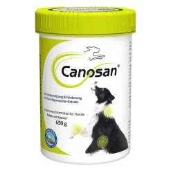 Canosan Konzentrat, 650 g