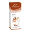 Carbo Similiaplex Tropfen, 50 ml