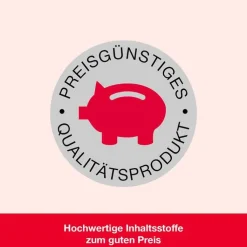 Cardiologes Filmtabletten, 120 St